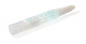 1 Zahnweiss-Stift Whiter Teeth effektiv