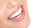 2 Zahnweiss-Stifte Whiter Teeth effektiv