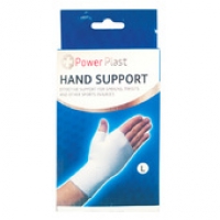 Hand Support Bandage