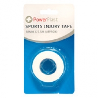 Sports Injury Tape