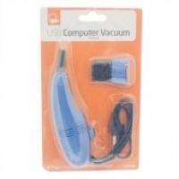 USB Computer Vacuum
