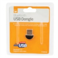 USB Bluetooth Dongle 2.0