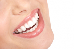 3 Zahnweiss-Stifte Whiter Teeth effektiv
