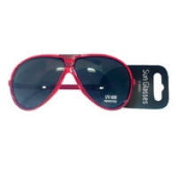 Unisex Trendy Sunglasses