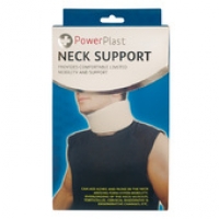 Soft Collar Neck Support