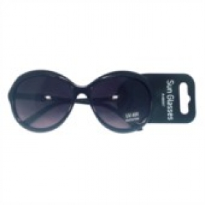 Ladies Fashion Sunglasses - Design 3