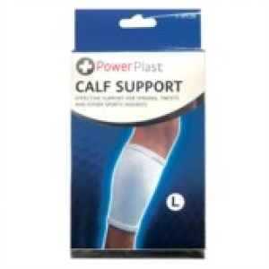 Calf Support Bandage
