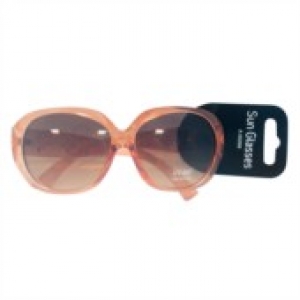 Ladies Fashion Sunglasses - Design 2