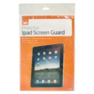 iPad Screen Guard