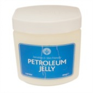 Petroleum Jelly 283g